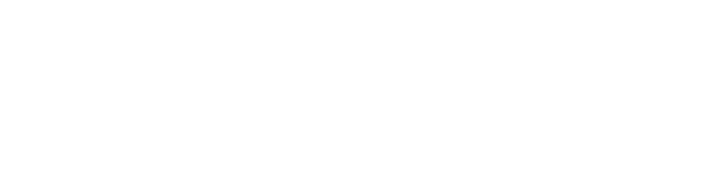 CMO Centro de Especialidades Médicas y Odontológicas